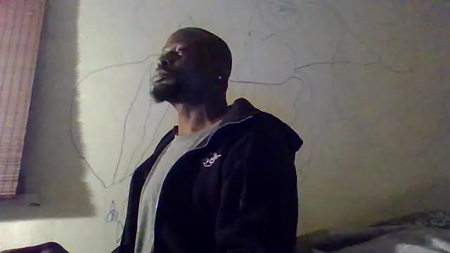 Daddy hook online show from 01/12/26, 05:36