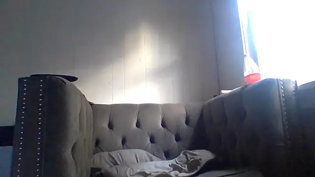 Daddy hook online show from 02/15/26, 03:11