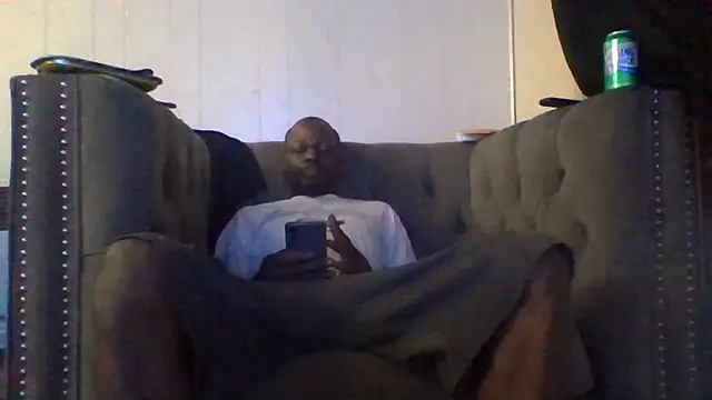 Daddy hook online show from 03/21/26, 12:31