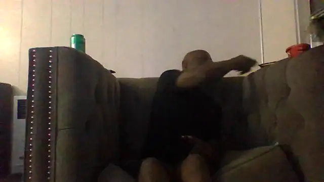 Daddy hook online show from 04/10/26, 04:52