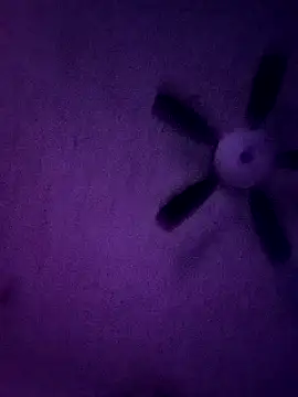 Snapshot of Daddy_hook chatting on 03/02/25, 11:41 Daddy hook online show from 03/02/25, 11:41