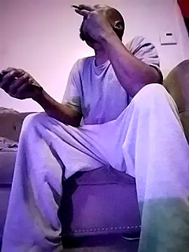 Snapshot of Daddy_hook chatting on 03/11/25, 03:25 Daddy hook online show from 03/11/25, 03:25