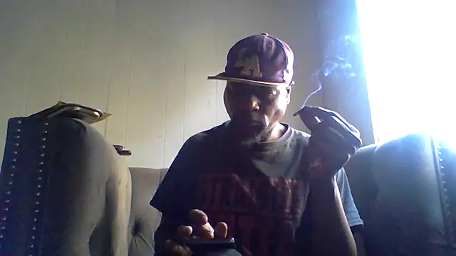 Daddy hook online show from 02/09/26, 11:36