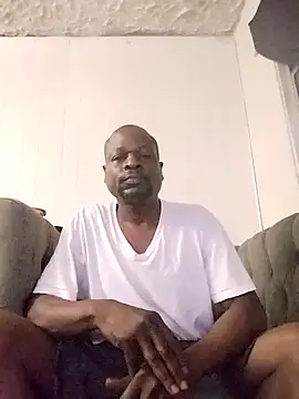 Daddy hook online show from 03/22/26, 01:34