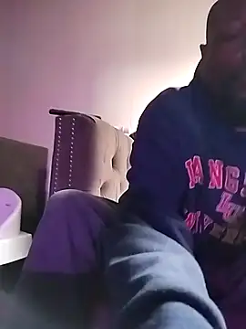 Snapshot of Daddy_hook chatting on 03/02/25, 02:58 Daddy hook online show from 03/02/25, 02:58