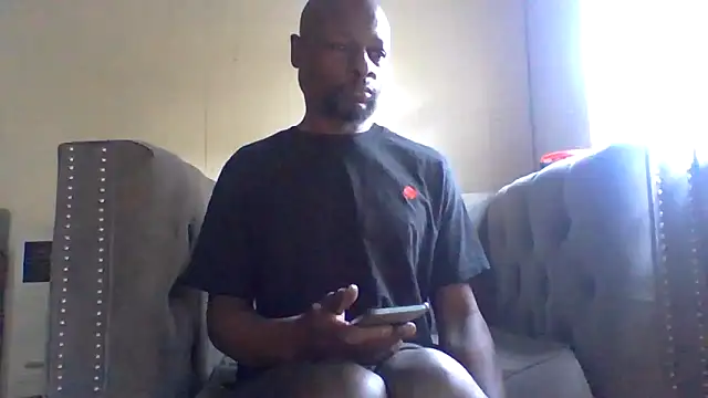 Daddy hook online show from 04/09/26, 04:46