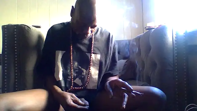 Daddy hook online show from 02/01/26, 10:19