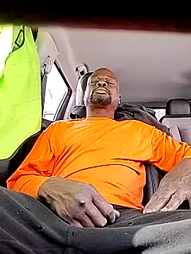 Snapshot of Daddy_hook chatting on 01/22/25, 07:13 Daddy hook online show from 01/22/25, 07:13