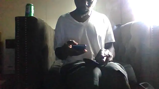 Daddy hook online show from 04/18/26, 01:57