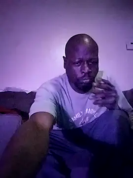 Snapshot of Daddy_hook chatting on 03/01/25, 02:26 Daddy hook online show from 03/01/25, 02:26