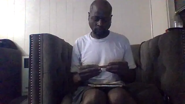 Daddy hook online show from 04/15/26, 03:01