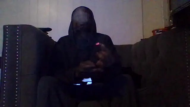 Daddy hook online show from 02/08/26, 03:37