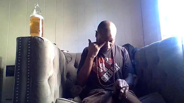 Daddy hook online show from 02/11/26, 11:26