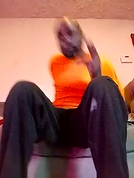 Snapshot of Daddy_hook chatting on 01/23/25, 12:46 Daddy hook online show from 01/23/25, 12:46