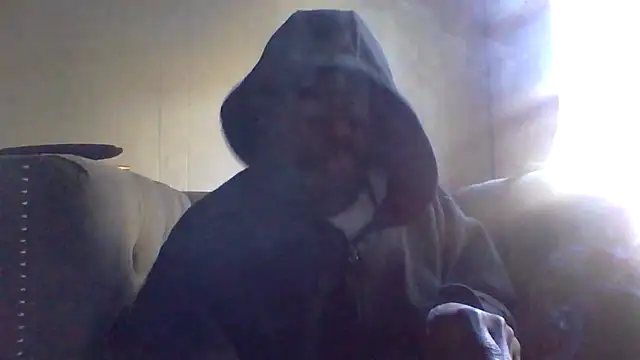 Daddy hook online show from 01/10/26, 08:26