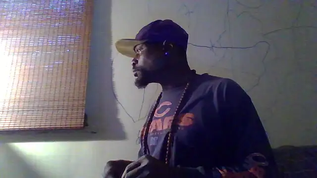 Daddy hook online show from 01/12/26, 11:31