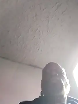 Snapshot of Daddy_hook chatting on 03/02/25, 08:57 Daddy hook online show from 03/02/25, 08:57