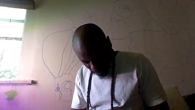 Daddy hook online show from 02/05/26, 11:22