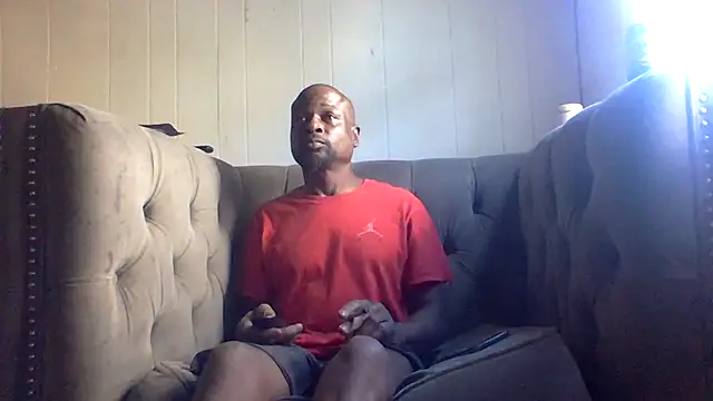 Daddy hook online show from 03/28/26, 10:11