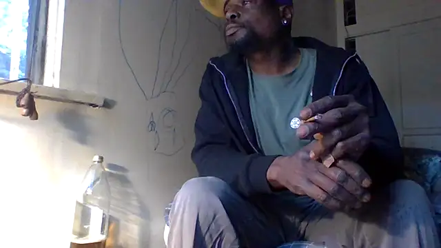 Daddy hook online show from 02/10/26, 11:15