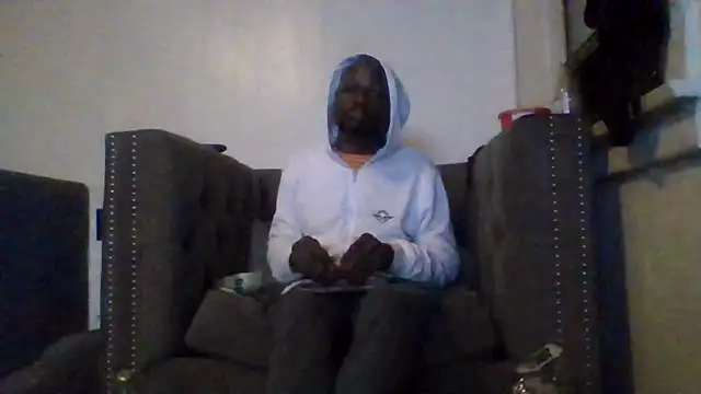 Daddy hook online show from 12/17/25, 04:28