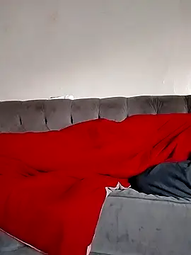 Snapshot of Daddy_hook chatting on 02/16/25, 06:21 Daddy hook online show from 02/16/25, 06:21