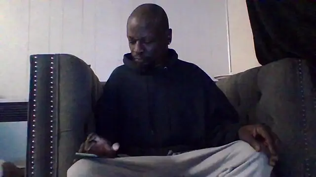 Daddy hook online show from 03/07/26, 01:16