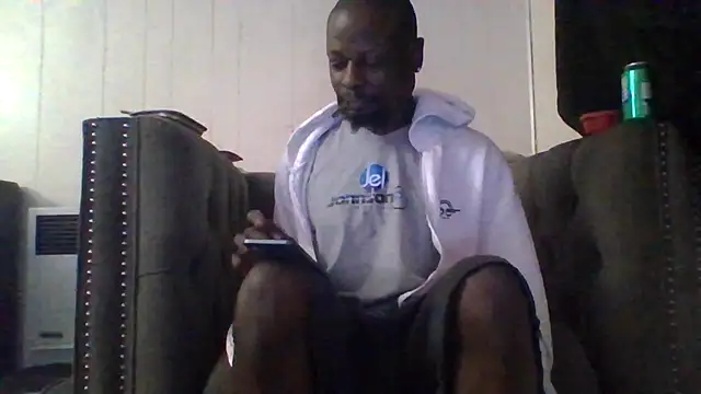 Daddy hook online show from 04/05/26, 11:50