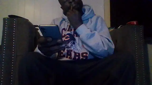 Daddy hook online show from 12/21/25, 01:19