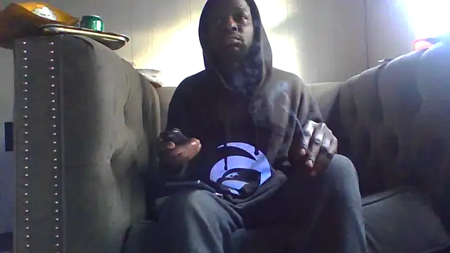 Daddy hook online show from 02/07/26, 03:31