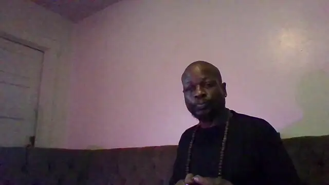 Daddy hook online show from 11/20/25, 11:25