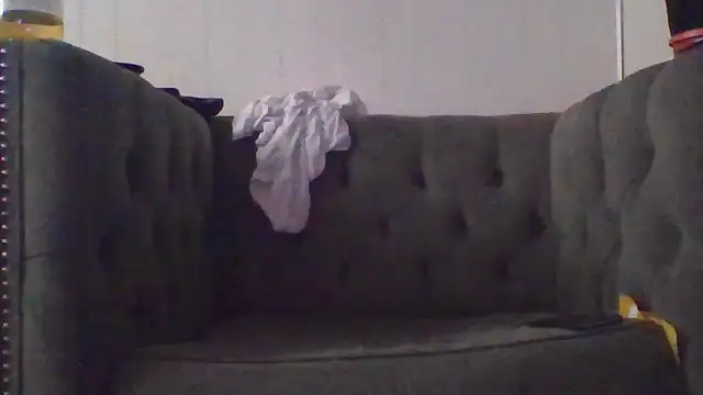 Daddy hook online show from 03/10/26, 05:44