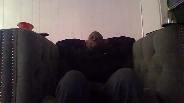 Daddy hook online show from 04/13/26, 02:59