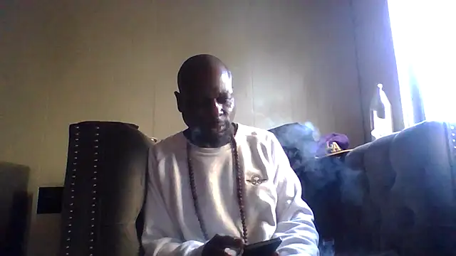 Daddy hook online show from 01/06/26, 11:20