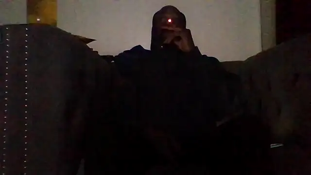 Daddy hook online show from 03/11/26, 02:22