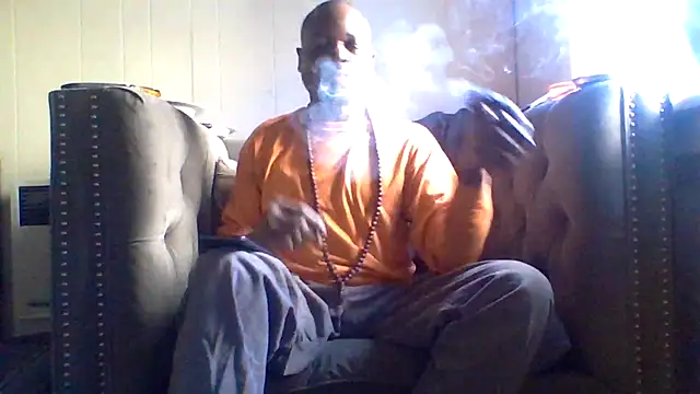 Daddy hook online show from 02/12/26, 11:15