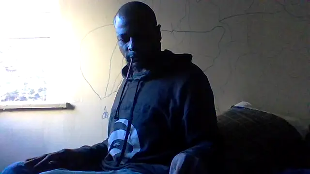 Daddy hook online show from 01/13/26, 11:19