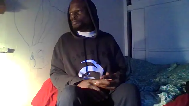 Daddy hook online show from 02/17/26, 01:52