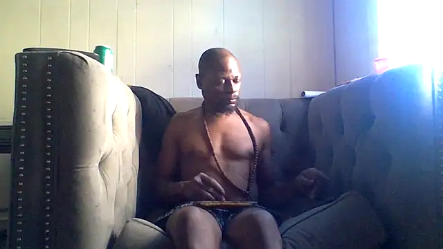 Daddy hook online show from 03/20/26, 10:22