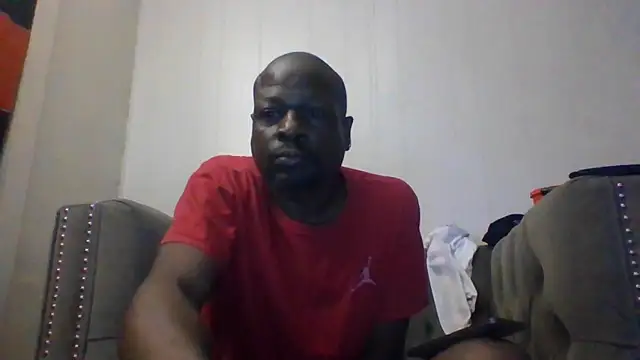 Daddy hook online show from 03/29/26, 11:12