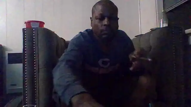 Daddy hook online show from 04/01/26, 03:08