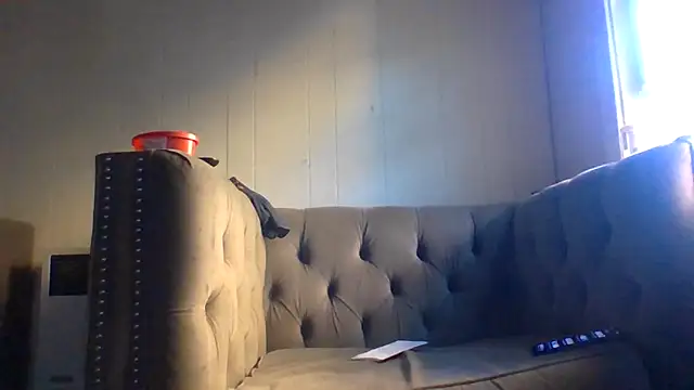 Daddy hook online show from 04/02/26, 01:35