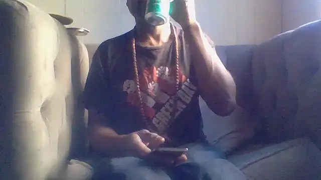 Daddy hook online show from 01/15/26, 11:19