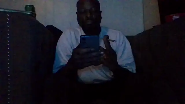 Daddy hook online show from 02/23/26, 05:41