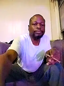 Snapshot of Daddy_hook chatting on 02/02/25, 04:26 Daddy hook online show from 02/02/25, 04:26