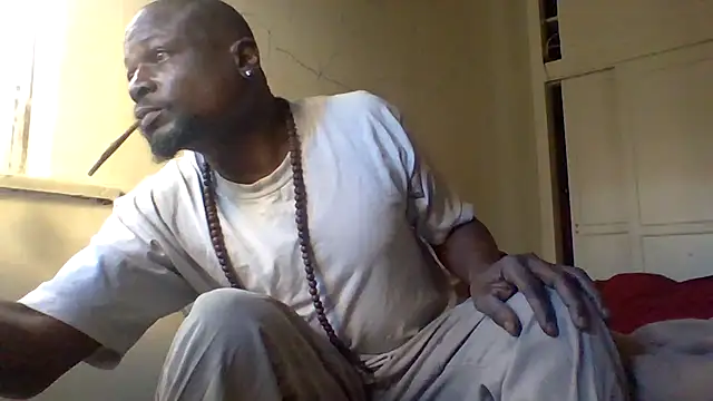 Daddy hook online show from 02/23/26, 11:16