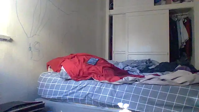 Daddy hook online show from 02/26/26, 11:27