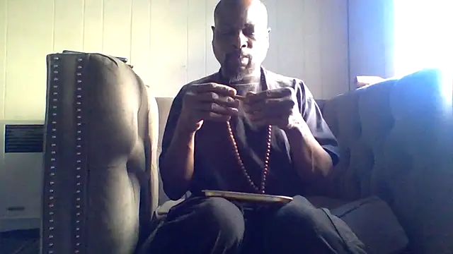 Daddy hook online show from 03/06/26, 11:44