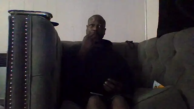 Daddy hook online show from 03/08/26, 01:58