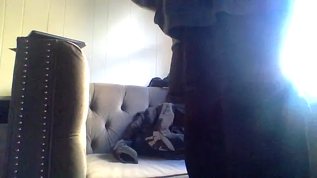 Daddy hook online show from 01/05/26, 11:19